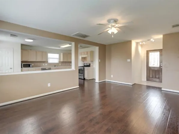 9406 Tolken Way, Sugar Land, TX 77498