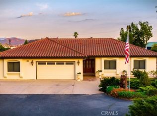 4323 Rainbow Vista Dr, Fallbrook, CA 92028