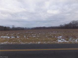 Kline Rd, Rootstown, OH 44272
