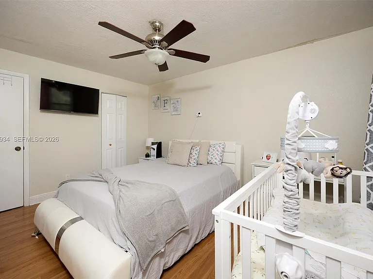 940 NW 104th Ave #203 — Photo 15
