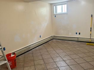 39 Blackford Ave FLOOR 1, Yonkers, NY 10704