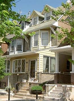 4931 Chancellor f