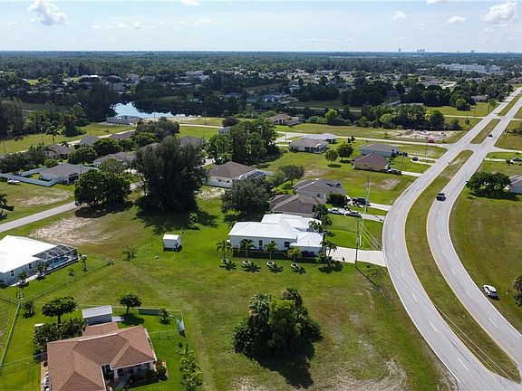 5th image of 4239 E Gator Cir