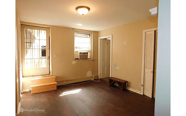 Rented by Douglas Elliman | media 5