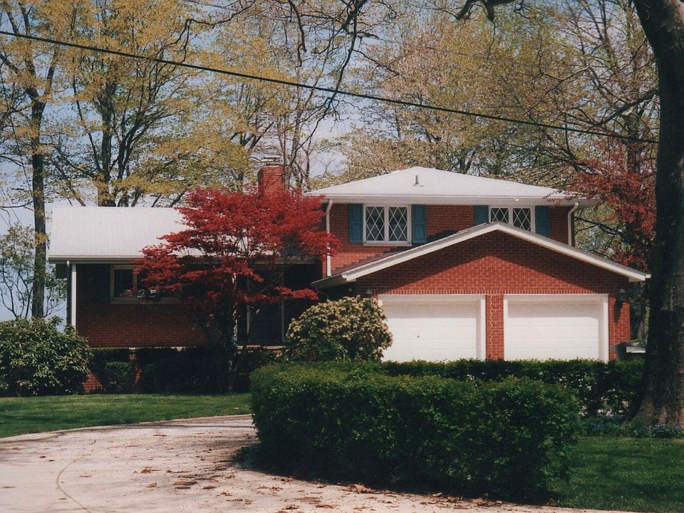 1st image of 5931 Shore Dr