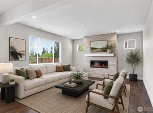 30160 61st Avenue S, Auburn, WA 98001
