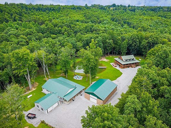 42nd image of this home