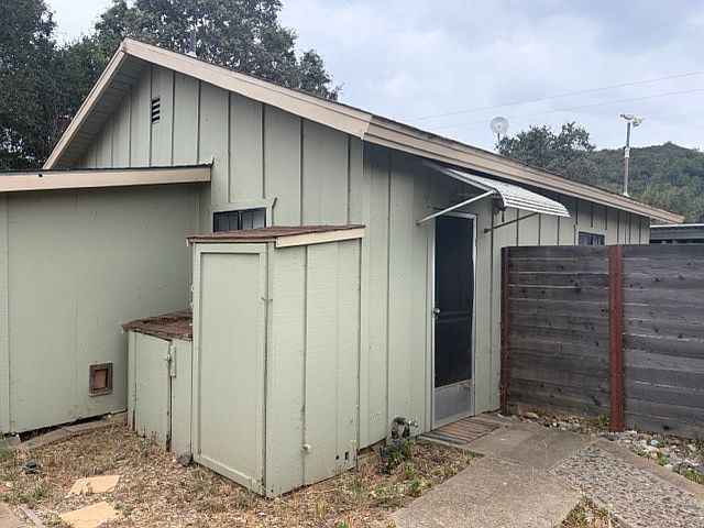 1st image of 14544 Old Morro Rd W