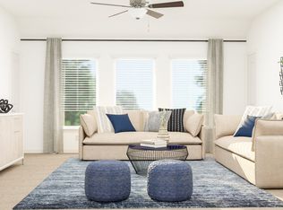 4000 Daisy Hollow Loop, Mesquite, TX 75181