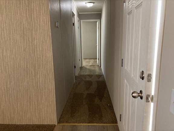 5th image of 1659 Meadowbrook Dr #388