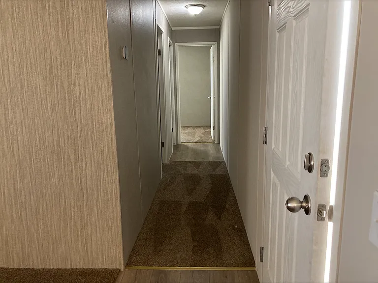 Meadowbrook Estates — Photo 35