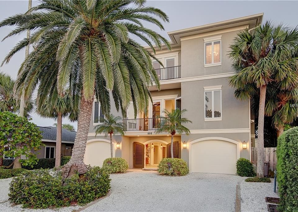1st image of 505 Harbor Dr