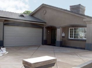 14629 Fonthill Ave, Hawthorne, CA 90250