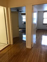 Rented by Donawald Realty INC