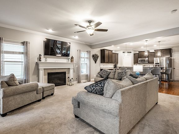 5th image of 6188 Aldridge Dr