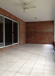 3rd image of 693 Standish Dr