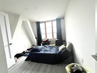 Rented by Nolita Group