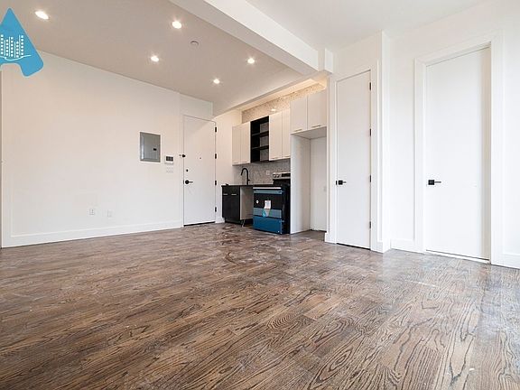3rd image of 281 Bushwick Ave #2C