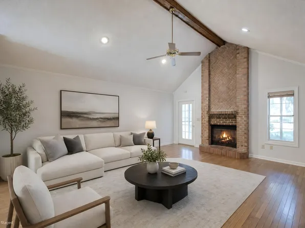 69 Jawol Dr, Charleston, SC 29414