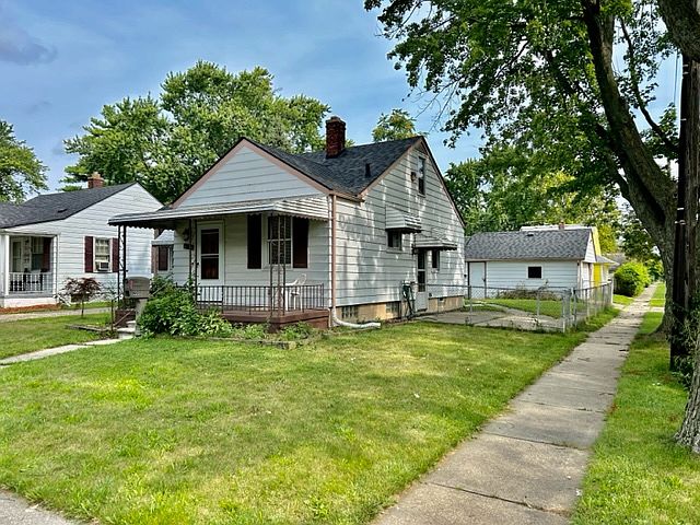 1st image of 19015 Kenosha St