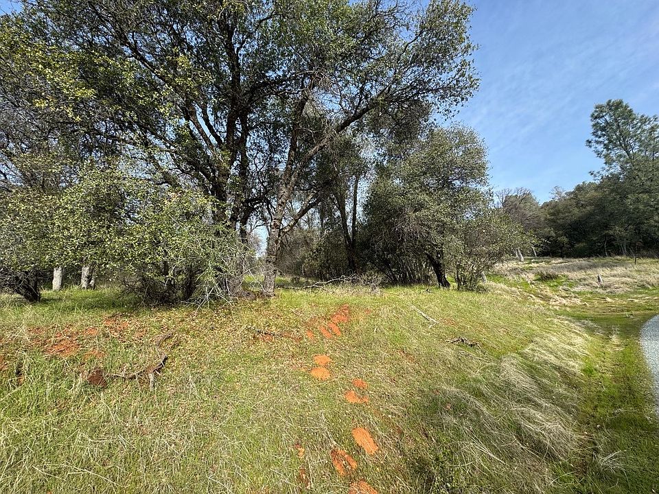 2nd image of Whitto Mine Rd