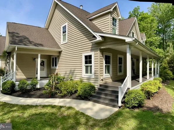23235 Brown Rd, Hollywood, MD 20636