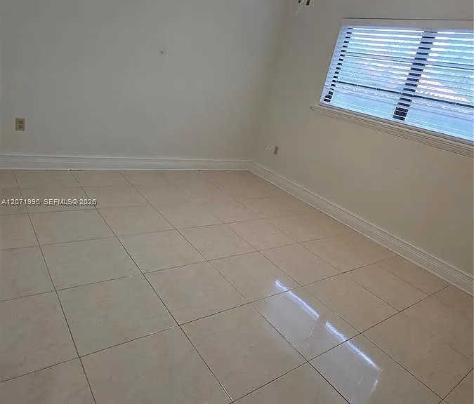 3431 SW 63rd Ave — Photo 26