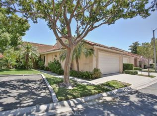 639 Colonial Cir, Fullerton, CA 92835
