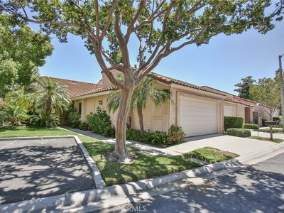 639 Colonial Cir, Fullerton, CA, 92835