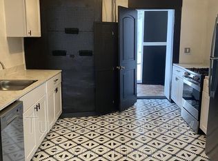 91 W Simpson St, Tucson, AZ 85701