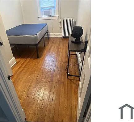 2413 N Pulaski St — Photo 10