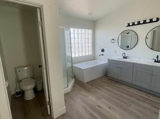1440 W 625 N, Saint George, UT 84770