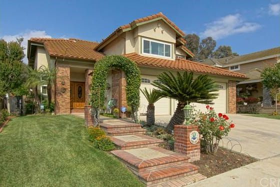 2nd image of 2278 Camino Largo Dr