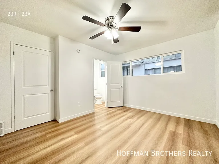 3663 Vinton Ave #5 — Photo 4