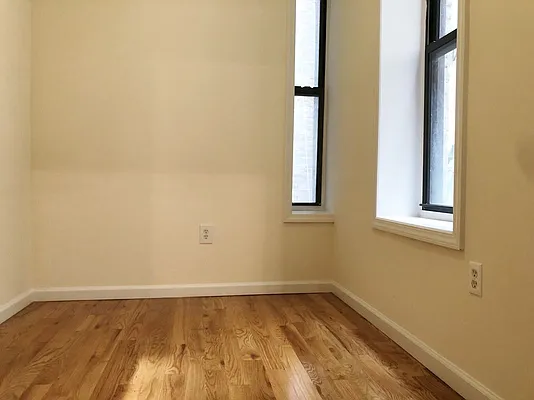 Rented by Provident Management Corp. | media 5