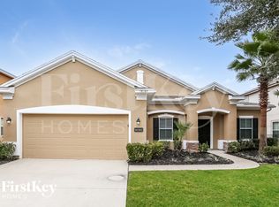 16367 Magnolia Grove Way, Jacksonville, FL 32218