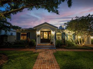 302 NW 16th St, Delray Beach, FL 33444