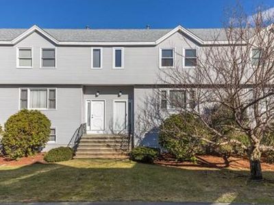 40 Villa Roma Dr, Tewksbury, MA, 01876