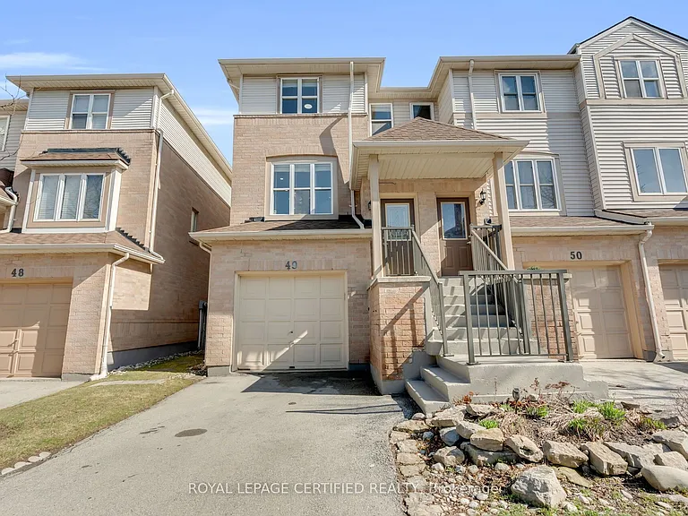 2531 Northampton Blvd #49 — Photo 33