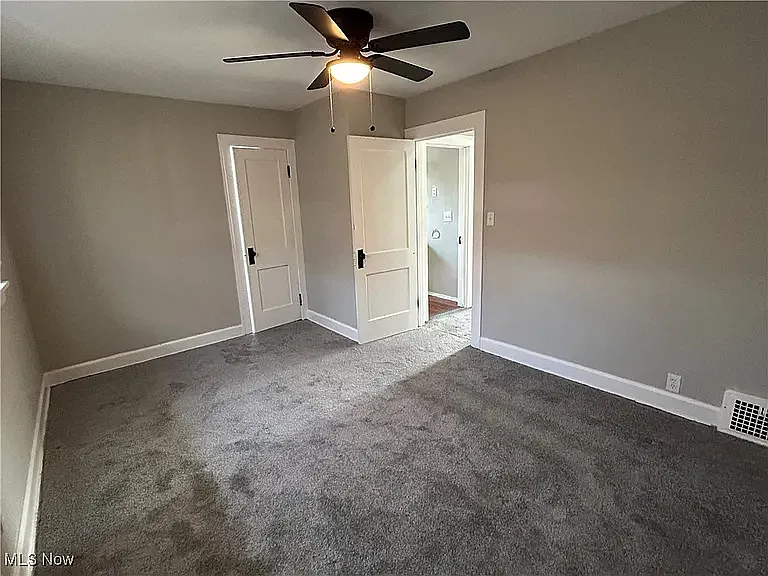 7601 Jameson Rd — Photo 15