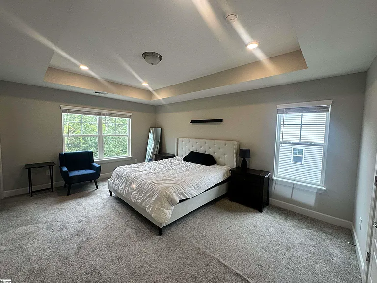 19 Jaycee Ct — Photo 13