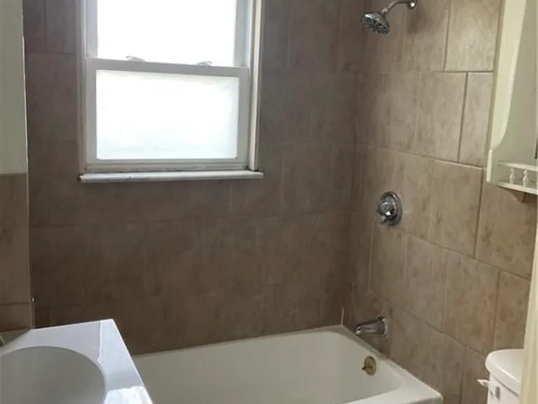 4 Belmont St #1-2-3 — Photo 4
