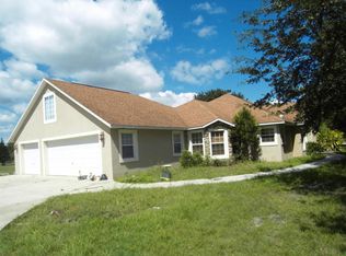 321 N Range Rd, Cocoa, FL 32926