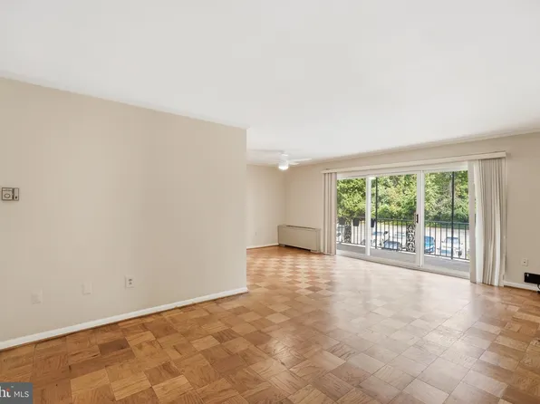 3535 Chevy Chase #307, Chevy Chase, MD 20815