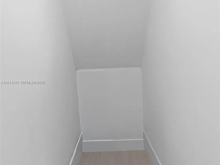 7286 Gary Ave — Photo 25