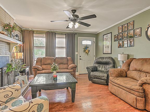5th image of 246 Florence Dr
