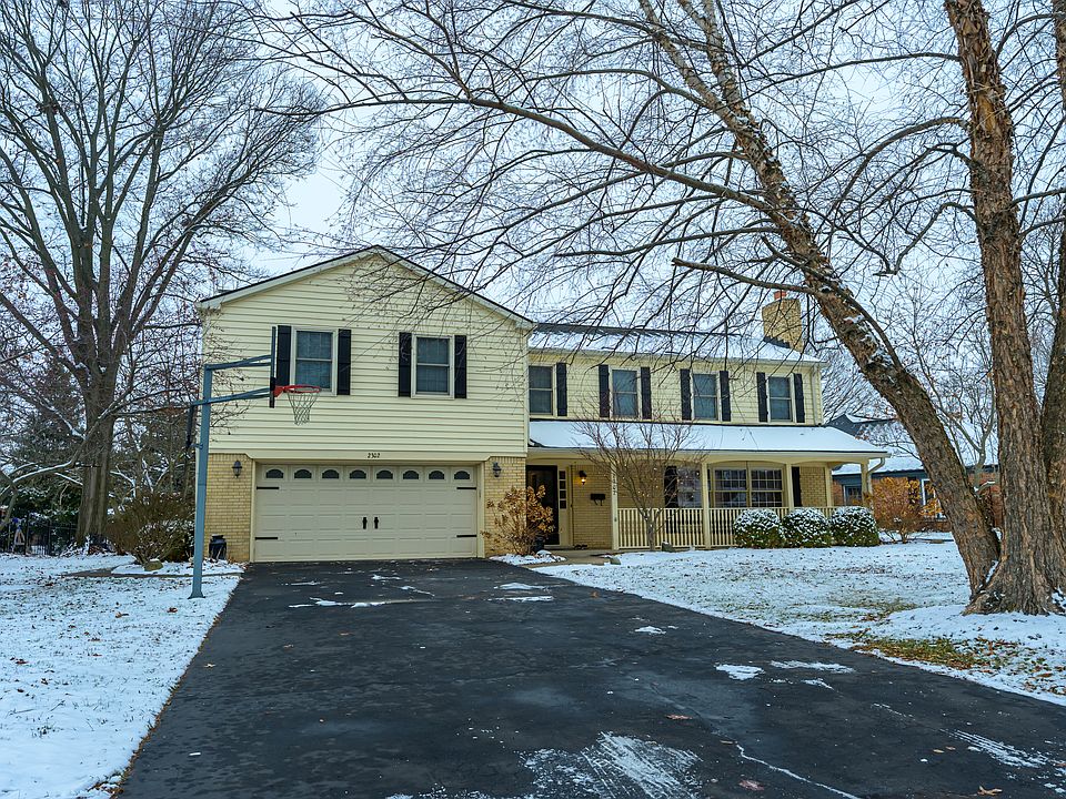 1st image of 2302 Terrace Ln