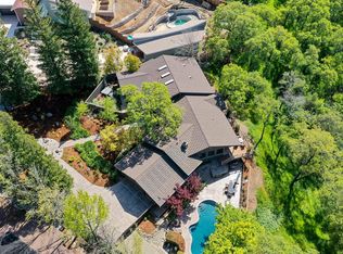 8801 Roundtable Ct, Fair Oaks, CA 95628