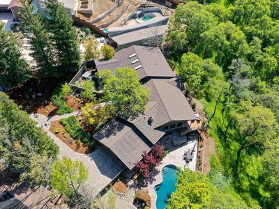 8801 Roundtable Ct Fair Oaks Ca 95628 Zillow