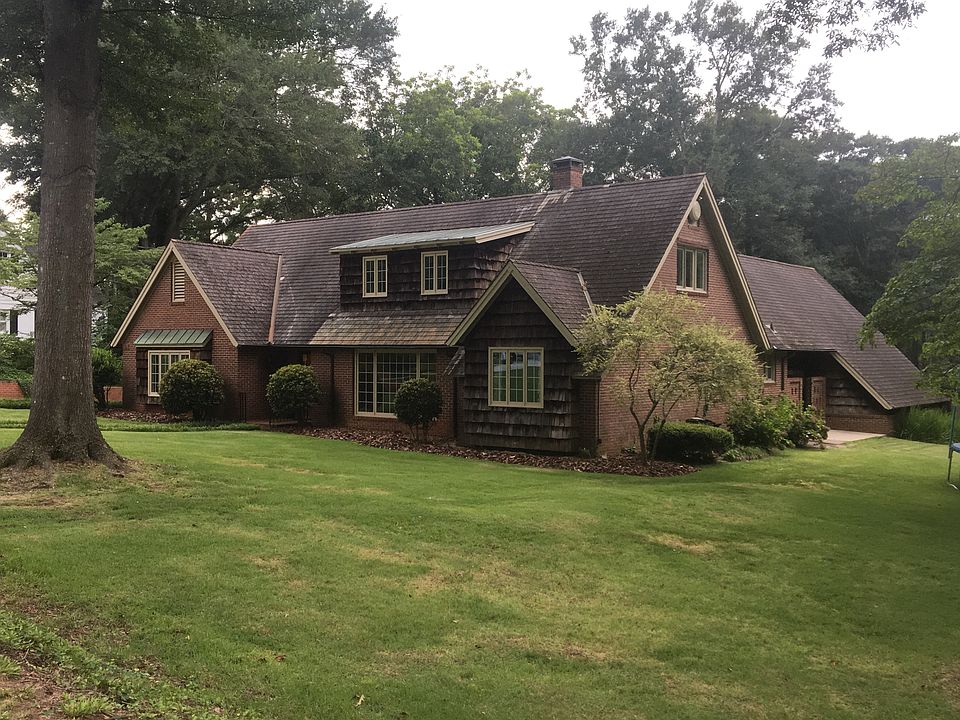 305 Kramer St, Carrollton, GA 30117 Zillow